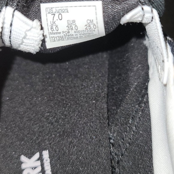 Vans National Geographic Slip on Women 5.5 - Picture 14 of 15